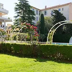 Villa AD’ALTA