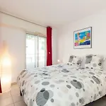 Villa AD’ALTA