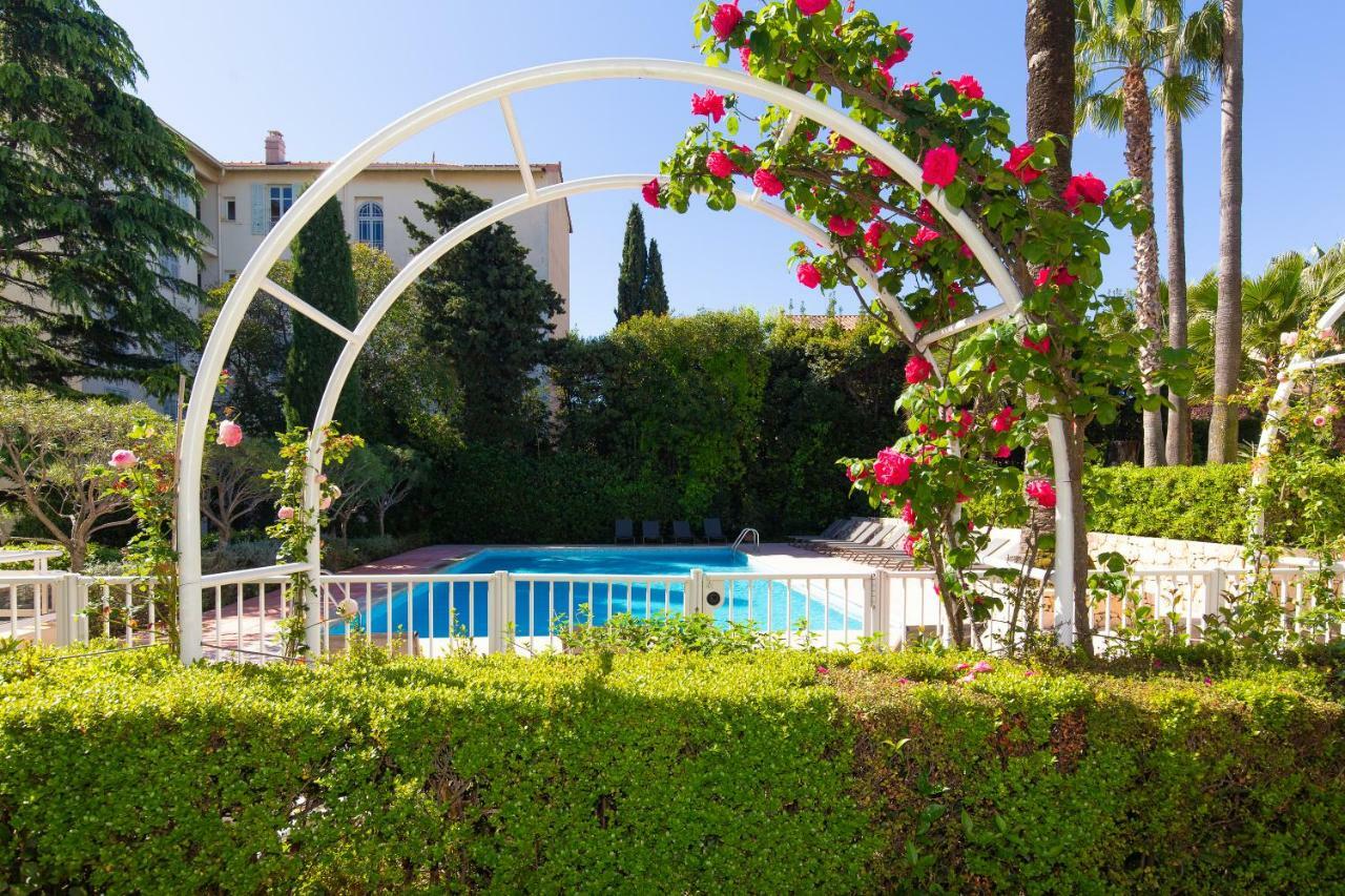 Ad’alta * Cannes
