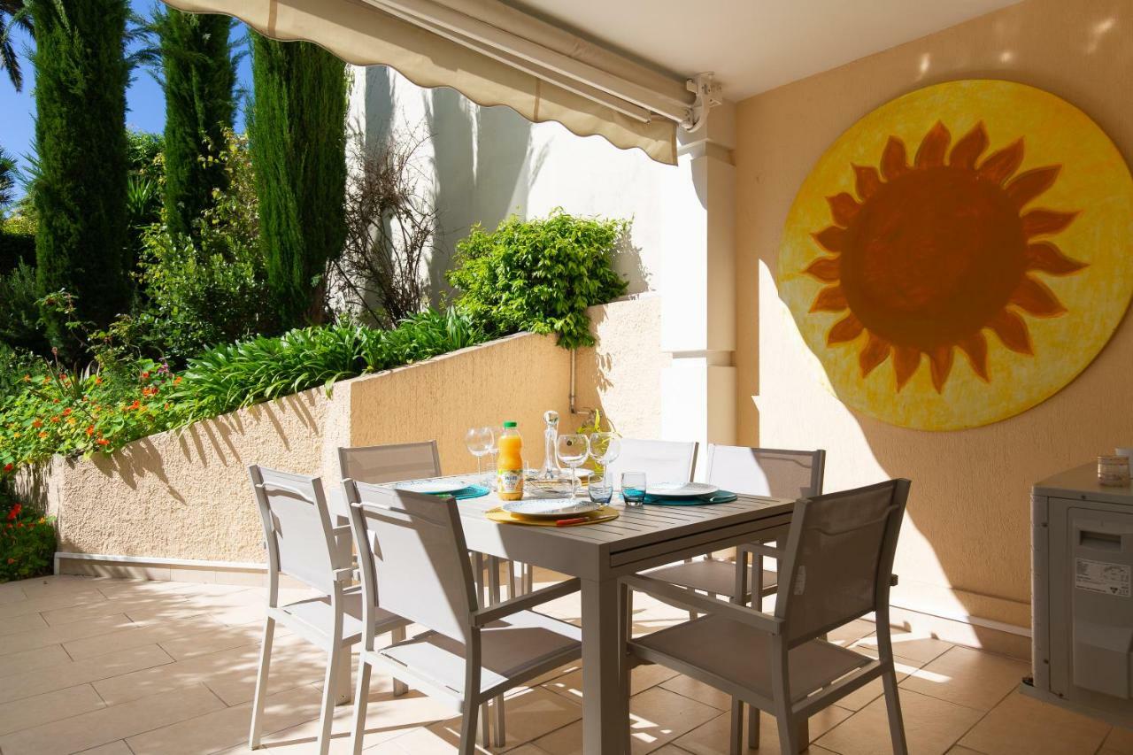 Ad’alta Cannes